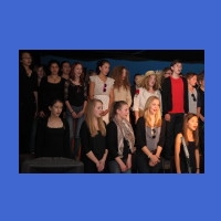 2013 Zauberer_von_Oz _050.JPG